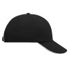 Casquette Sandwich