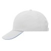 Casquette Sandwich