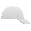 Casquette Sandwich