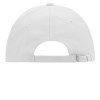 Casquette Sandwich