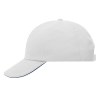Casquette Sandwich