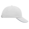 Casquette Sandwich