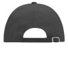 Casquette Sandwich