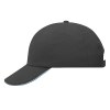 Casquette Sandwich