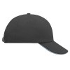 Casquette Sandwich