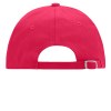 Casquette Sandwich