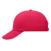 Casquette Sandwich