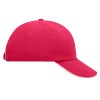 Casquette Sandwich