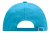 Casquette Sandwich