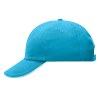 Casquette Sandwich