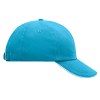 Casquette Sandwich