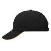 Casquette Sandwich