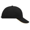 Casquette Sandwich