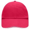 Casquette Sandwich