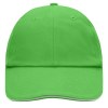 Casquette Sandwich