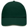 Casquette Sandwich