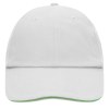 Casquette Sandwich
