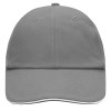 Casquette Sandwich