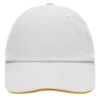 Casquette Sandwich