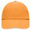 Casquette Sandwich