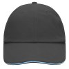 Casquette Sandwich