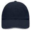 Casquette Sandwich