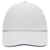 Casquette Sandwich
