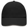 Casquette Sandwich