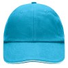 Casquette Sandwich