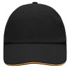 Casquette Sandwich