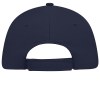Casquette Sandwich