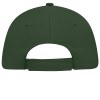 Casquette Sandwich