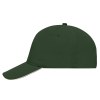 Casquette Sandwich
