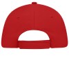 Casquette Sandwich