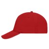 Casquette Sandwich