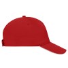 Casquette Sandwich