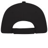 Casquette Sandwich