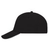 Casquette Sandwich