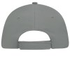 Casquette Sandwich