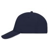 Casquette Sandwich