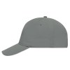 Casquette Sandwich