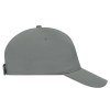 Casquette Sandwich