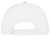 Casquette Sandwich