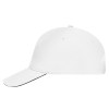 Casquette Sandwich