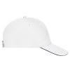 Casquette Sandwich