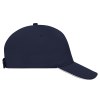 Casquette Sandwich