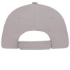 Casquette Sandwich