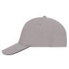 Casquette Sandwich