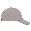 Casquette Sandwich