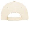Casquette Sandwich